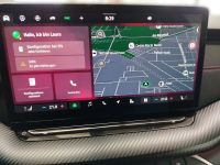 Skoda Octavia - Vorschau Bild 10