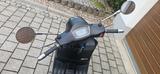Vespa GTS 300 Super Tech - VESPA GTS SUPER 300