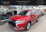 Mitsubishi Outlander PHEV Plus Spirit 4WD *1. HAND*SCHECKH* - Mitsubishi