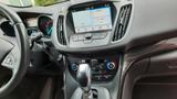 Ford Kuga 1,5 EcoBoost 4x4 134kW ST-Line Automat ... - Ford Kuga in Hagen