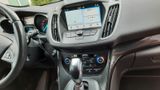 Ford Kuga 1,5 EcoBoost 4x4 134kW ST-Line Automat ... - Ford Kuga von privat