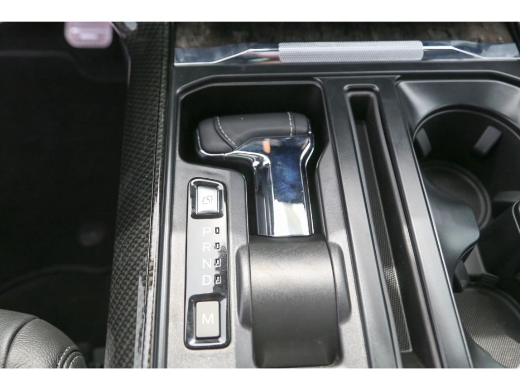 Ford F 150 - Bild 30