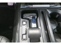 Ford F 150 - Vorschau Bild 30