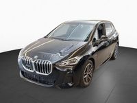 BMW 218 - Vorschau Bild 3