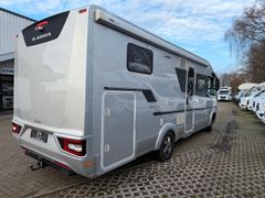 Adria Sonic Supreme  I710 DC,Vollausstattung,