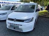 Volkswagen Caddy - VW Caddy Gebrauchtwagen in Hamm