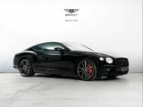 Bentley Continental GT W12 Centenary Edition 1 out of - Bentley Continental mit Panoramadach