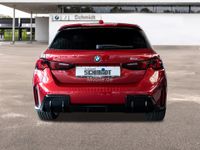 BMW 123 - Vorschau Bild 9