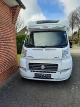 Carado T348 - Offers