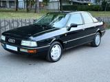 Audi 90 20v - gebrauchte Audi 90 aus dem Jahr 1990