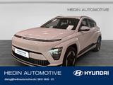 Hyundai Kona Trend Elektro 2WD AMBIENTE|SHZ|DISTR|KAM|LM - Hyundai KONA in Saarbrücken