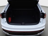 Volkswagen Taigo - Vorschau Bild 11