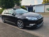 Citroën C5 Tourer V6 HDi 240 Biturbo Exclusive Aut. ... - Citroën C5: Tourer Hdi