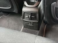 BMW X2 - Vorschau Bild 10