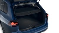 Volkswagen Golf - Vorschau Bild 7