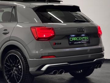 صورة مصغرة 42 لـ 2019 AUDI SQ2