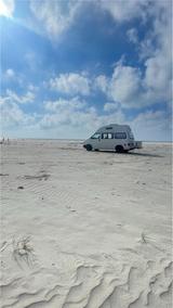 Volkswagen VW T4 California Hochdach Reisefertig - Volkswagen T4 California aus 1991