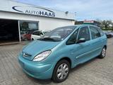 Citroën Xsara Picasso 1.8 16V Tonic - Citroën Xsara Picasso: 1.8