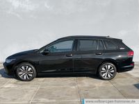 Volkswagen Golf - Vorschau Bild 3