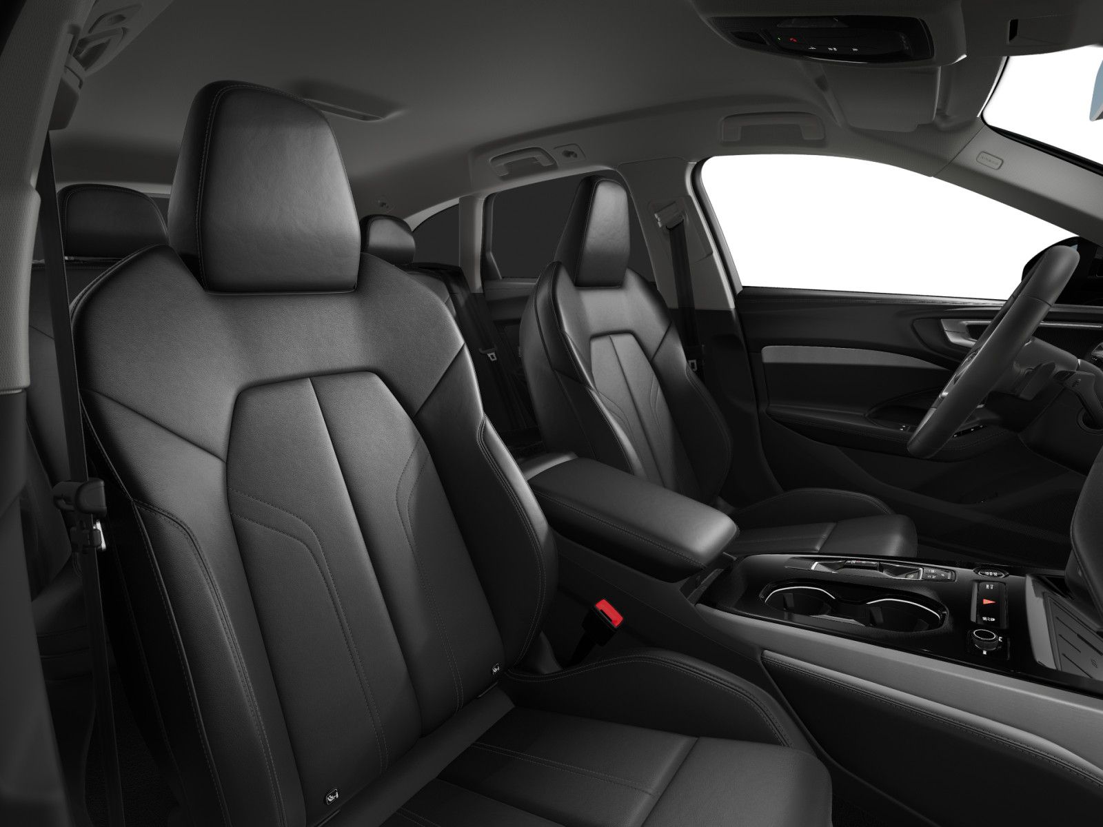 Audi A5 - Bild 9