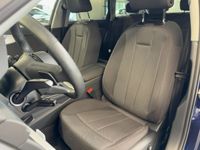 Audi A4 - Vorschau Bild 17