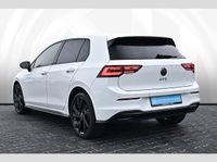 Volkswagen Golf - Vorschau Bild 6