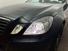 MERCEDES-BENZ E 200 CDI /1.HAND/ 2014// NUR 117.tKM / GARANTIE