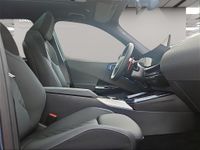 BMW X3 M50 - Vorschau Bild 7