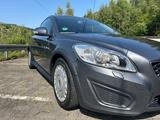 Volvo C30 D2 - - Volvo: 30