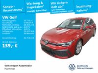 Volkswagen Golf - Vorschau Bild 1
