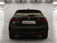 BMW 120 - Vorschau Bild 5