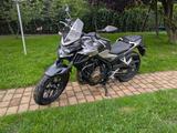 Honda CB 500 F   60 mm  Tiefer, und sinnvolles Zubehör - Offers matching your search criteria