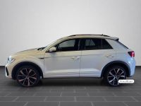 Volkswagen T-Roc - Vorschau Bild 8
