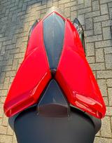 Benelli TNT R160 - Offers matching your search criteria