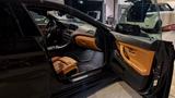 BMW 650i xDrive Gran Coupé  - Privatanbieter Berlin gebraucht