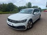 Volkswagen Passat Variant GTE Plug-In-Hybrid