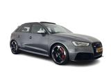 Audi RS3 Sportback 2.5 TFSI quattro Pro Line Plus *RS - Audi RS3 Gebrauchtwagen
