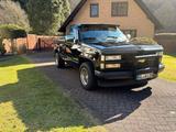 Chevrolet c1500 454ss Big Block V8 - Chevrolet C1500 Gebrauchtwagen