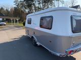 HYMER / ERIBA / HYMERCAR Touring 542 Troll - HYMER / ERIBA Troll
