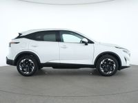 Nissan Qashqai - Vorschau Bild 5