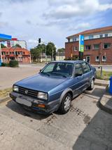 Volkswagen VW Jetta 19E 1.8RP  - vieles Neu - HU bis ... - Volkswagen Jetta: R