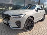 Volvo XC60 T6 AWD Plus Black Edit. '26,6 Prozent Rabat