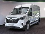Maxus eDELIVER 9 KA L3H2 88 kW/h Neues Modell Klima Ka - Maxus eDeliver 9 Neuwagen