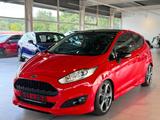 Ford Fiesta Sport 1.0 ST LINE H&R Klima - Ford Fiesta: 1.1