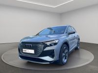 Audi Q4 e-tron - Vorschau Bild 2