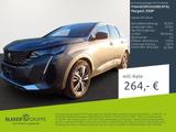 Peugeot 3008 Hybrid 225 Allure