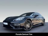 Porsche Panamera Turbo S Soft-Close Surround-View PCCB - gebrauchte Porsche Panamera aus dem Jahr 2022