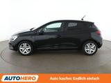 Renault Clio 1.0 TCe Zen*NAVI*TEMPO*PDC*SHZ*KLIMA* - Renault Clio: Zen