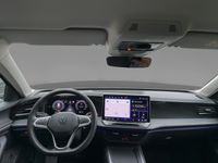 Volkswagen Passat Variant - Vorschau Bild 12