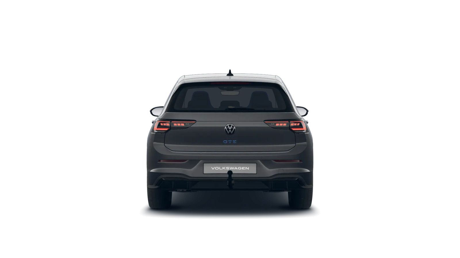 Volkswagen Golf - Bild 15